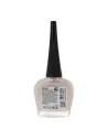 Masglo Gel Evolution Blanco Nacar Esmalte Efecto Gel 13,5 ml